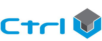 CTRLV_LOGO.png