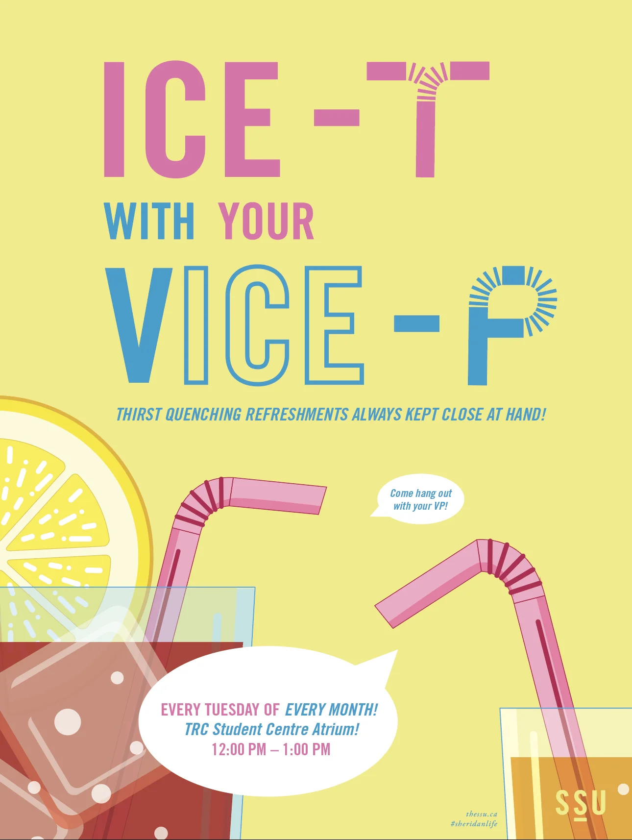 Icetea VP .jpg