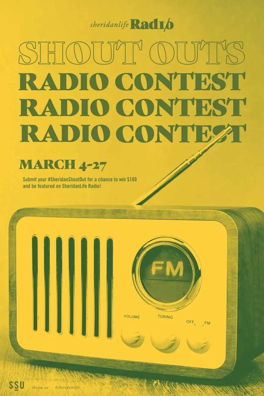 Sheridan-Shout-Outs-Radio-Contest_WEB.jpg
