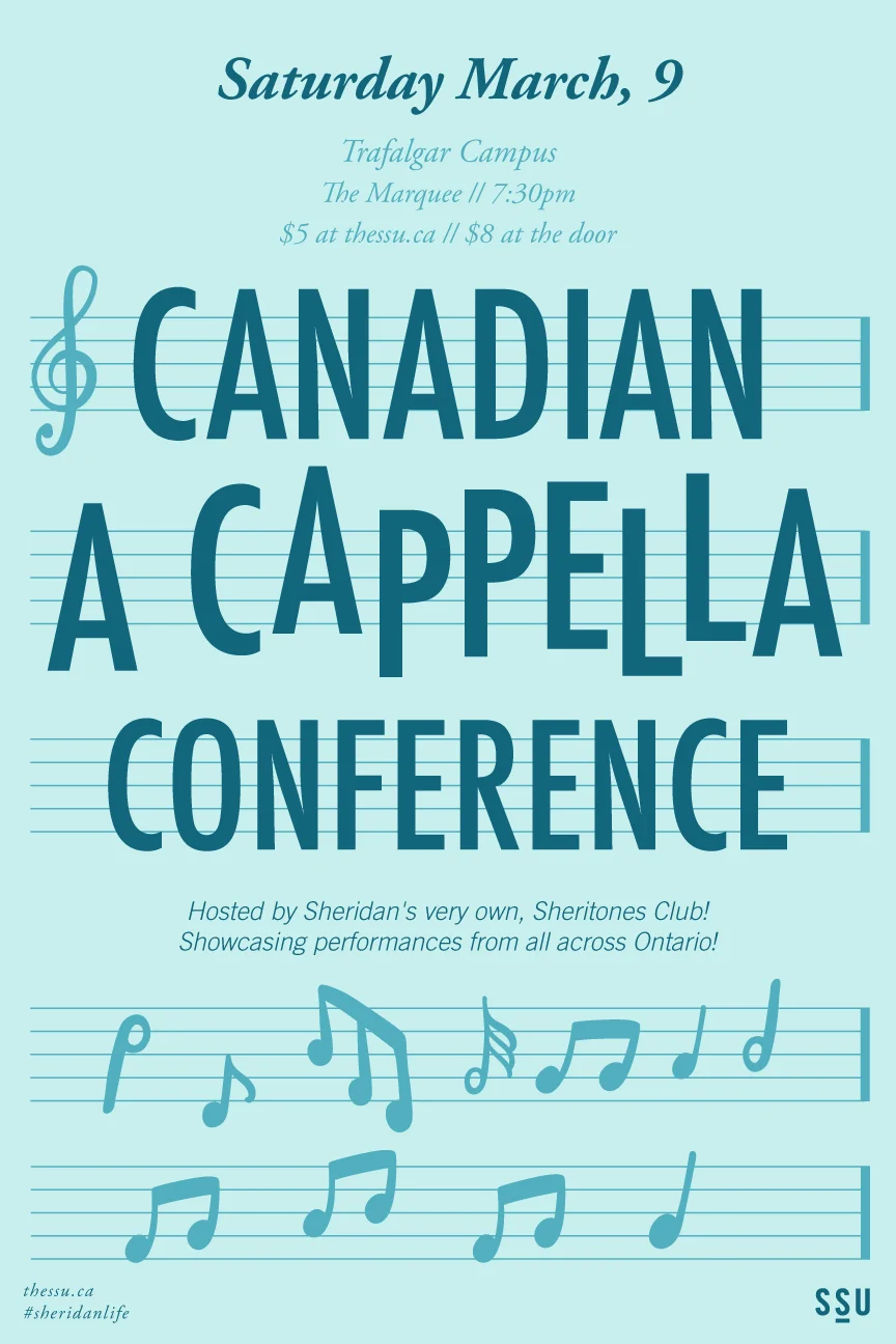Mar9_Canadian_ACappella_Conference_WEB.jpg