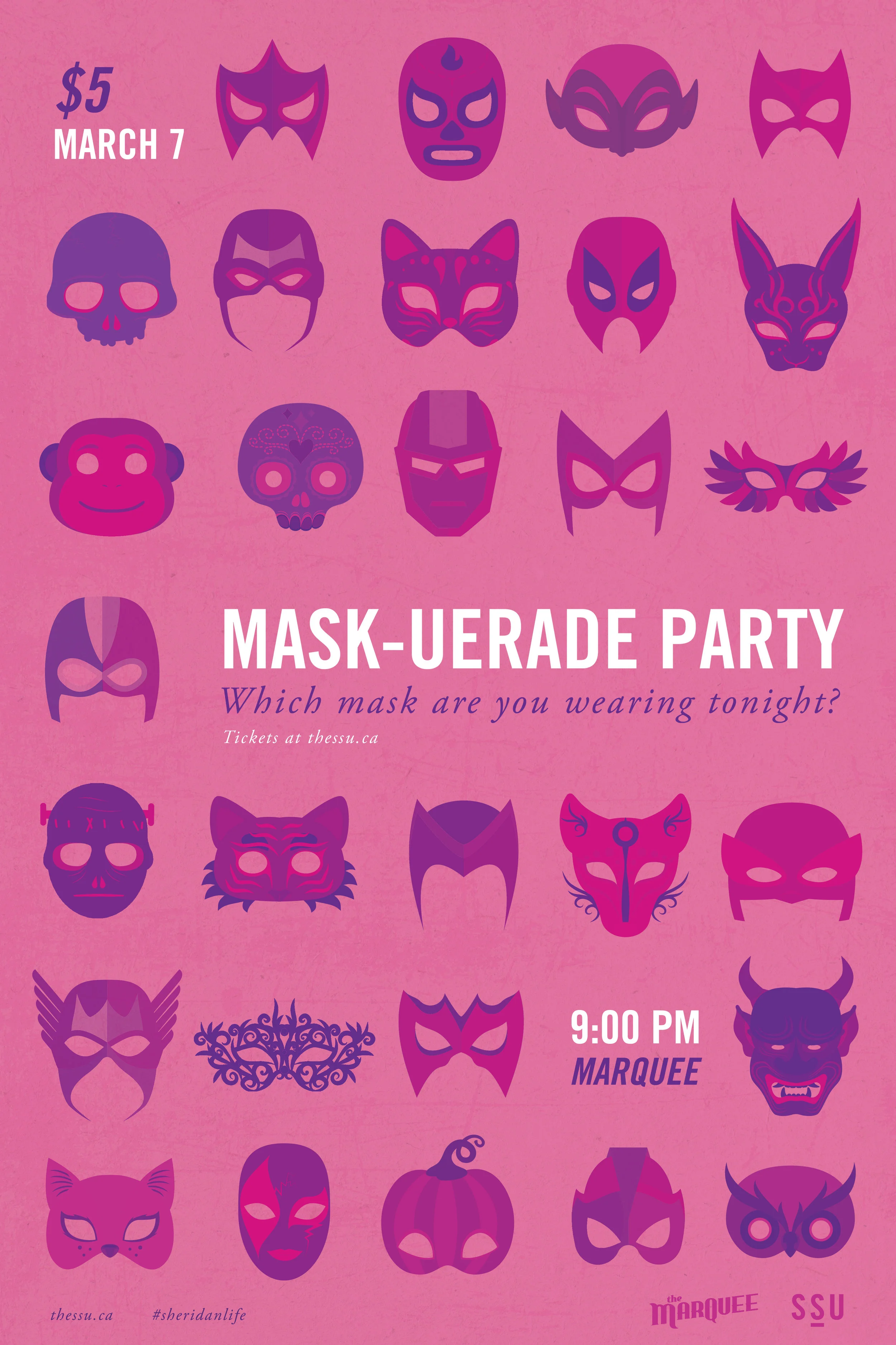 mask-uerade_WEB.jpg