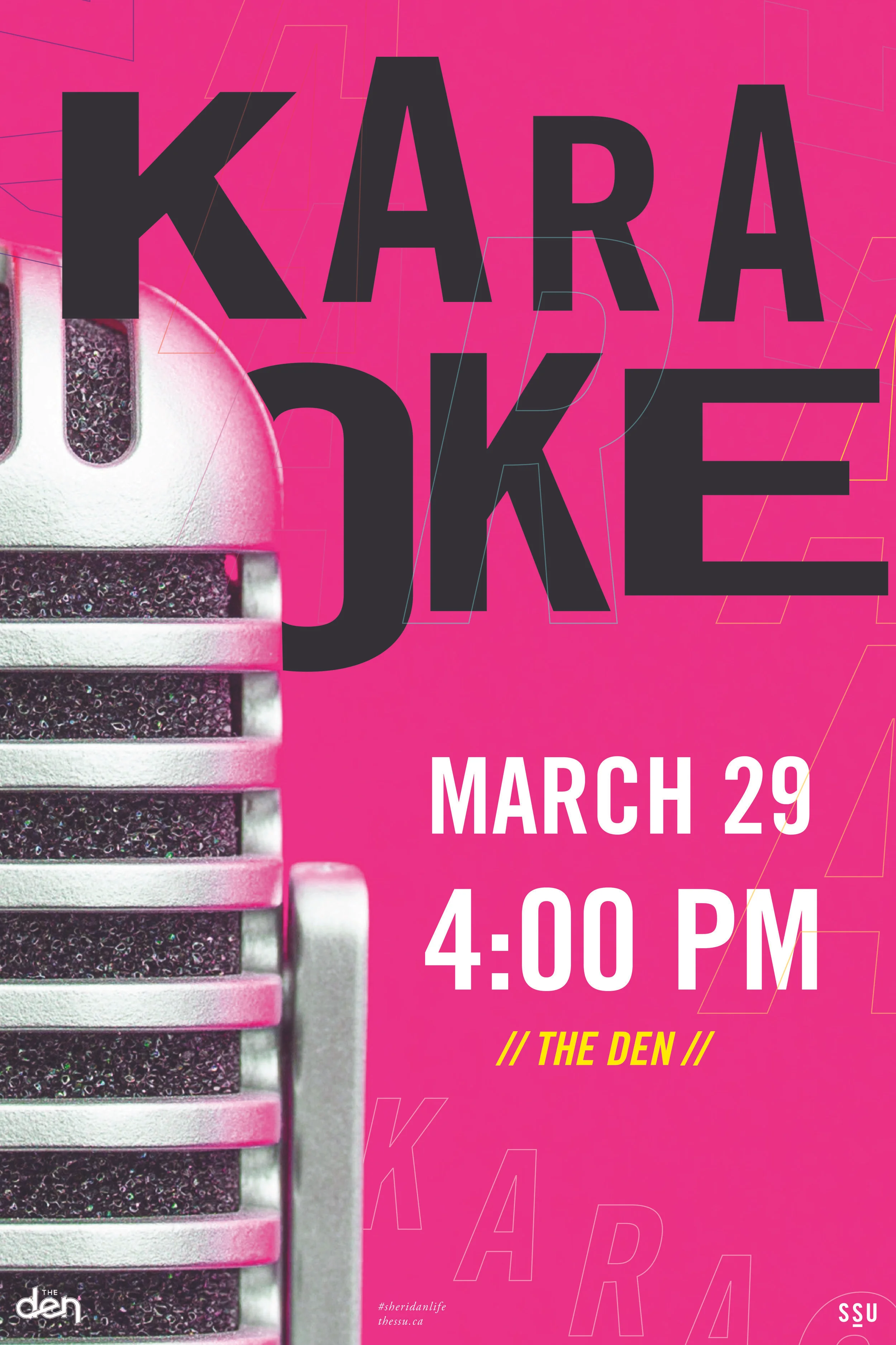 March29_karaoke_davis_print.jpg