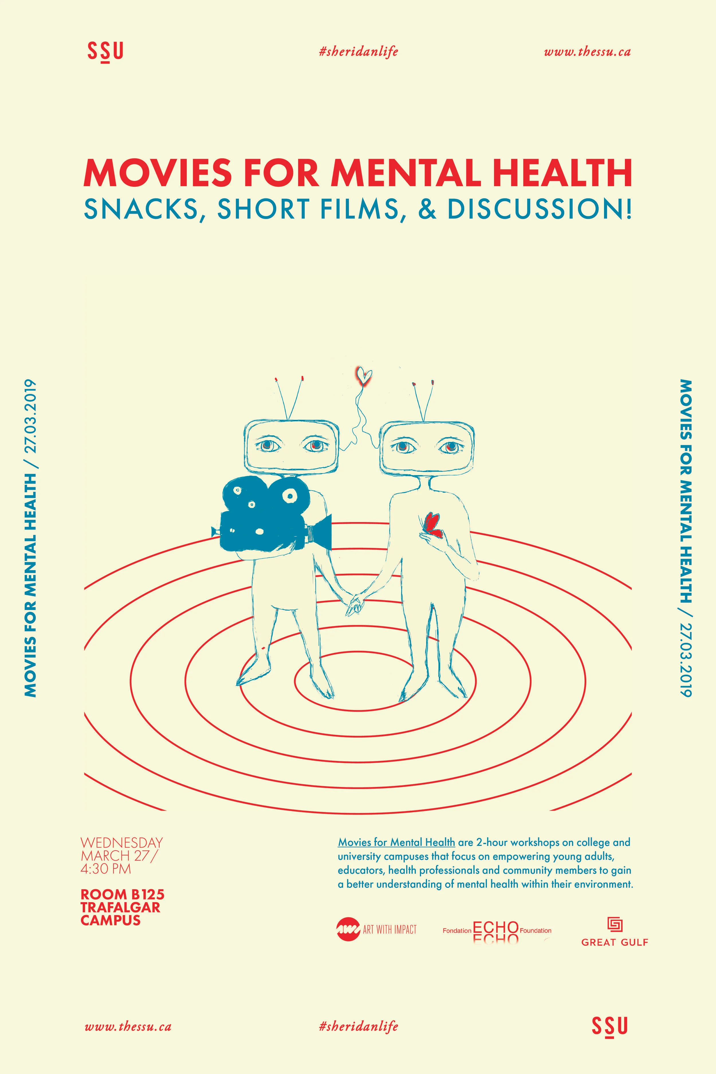 MoviesMH_Poster.jpg