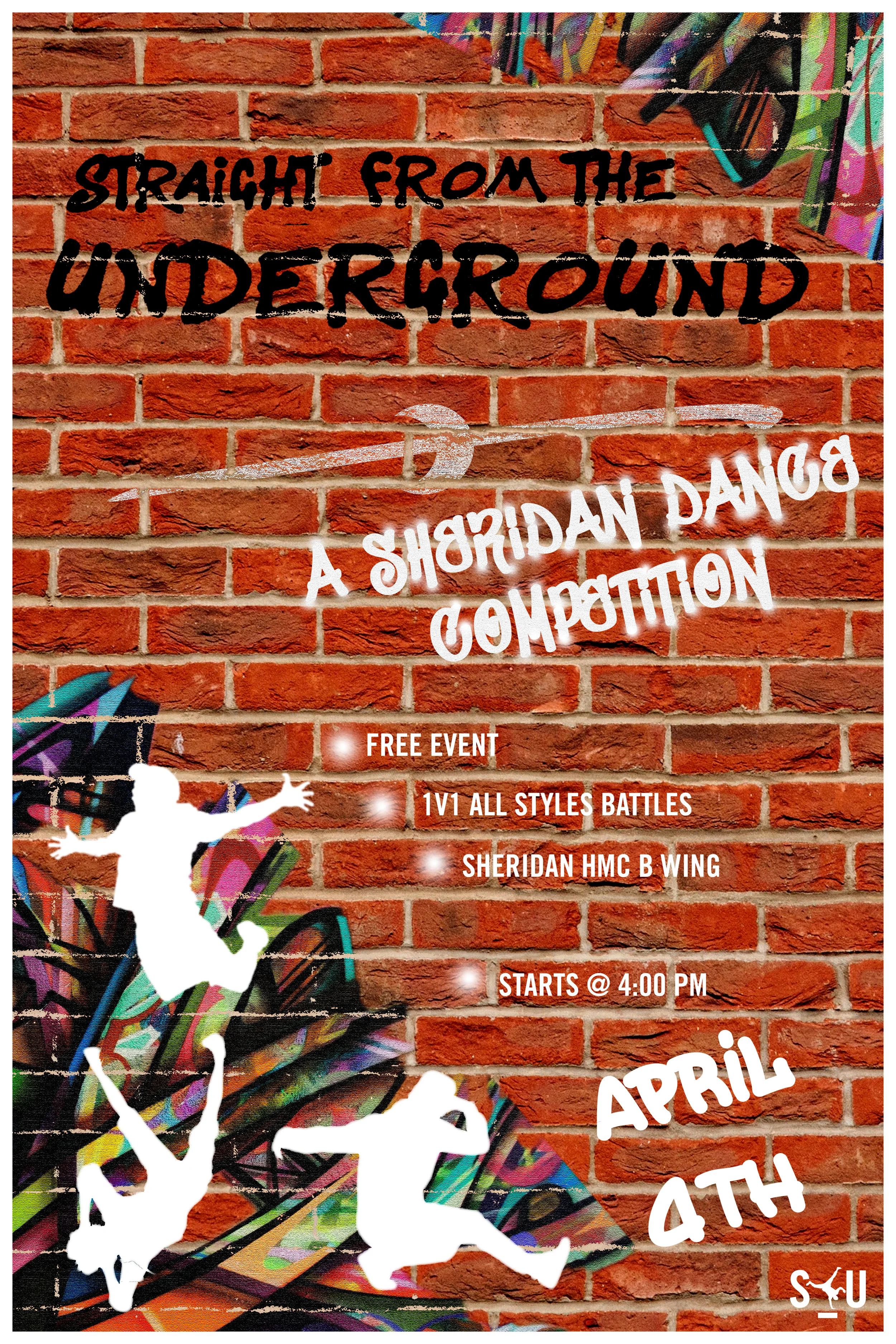 Dance Competition Poster.jpg