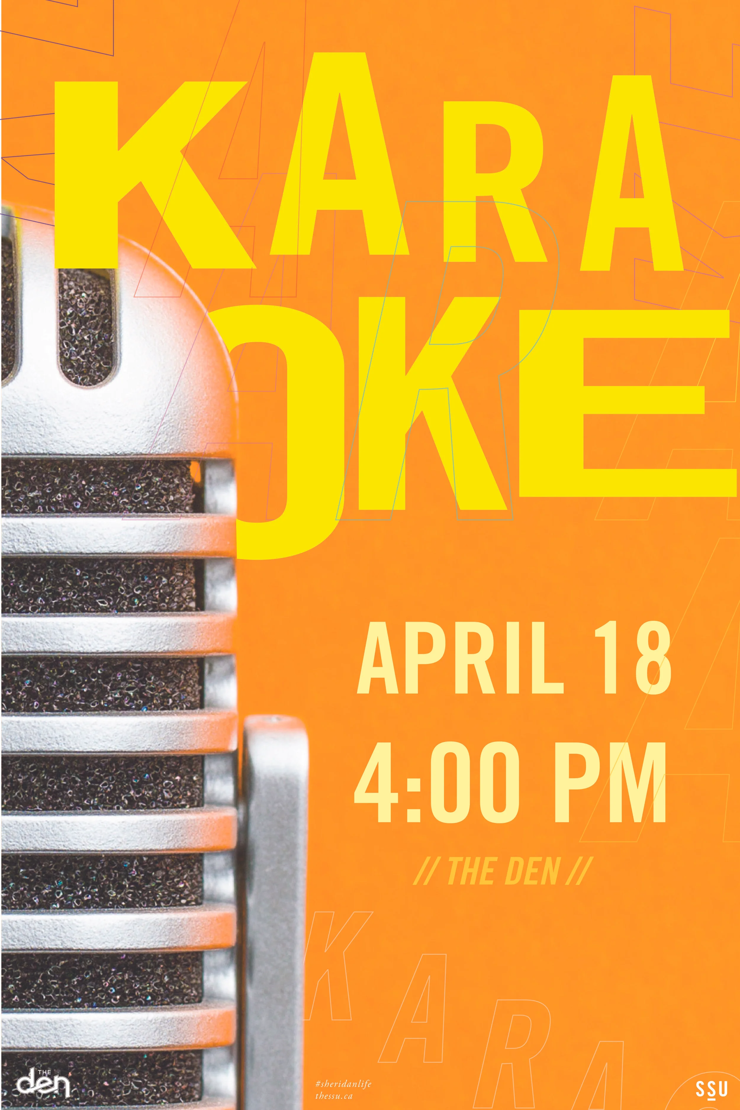 April18_karaoke_davis_print.jpg