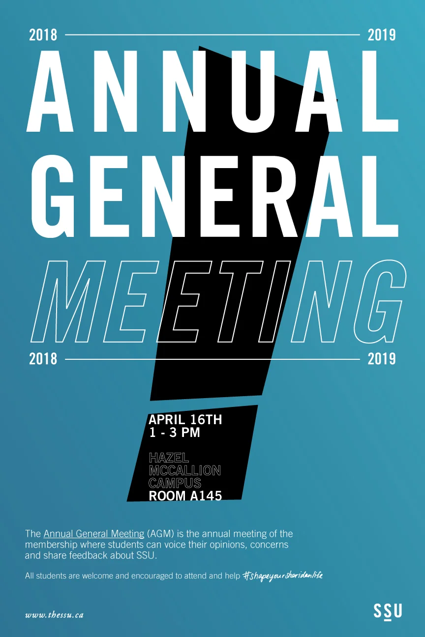 AGM_WEB.jpg
