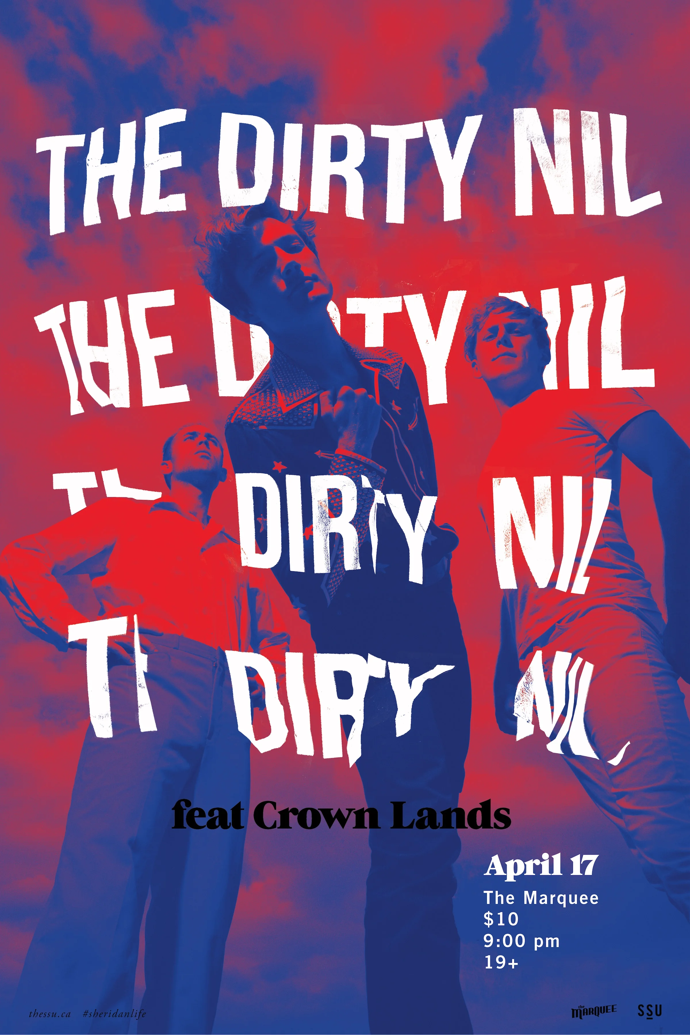 SLR-Dirty Nil Feat Crown Lands print-01.jpg