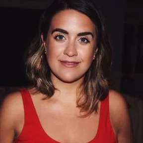 Bria+Hiebert.jpg
