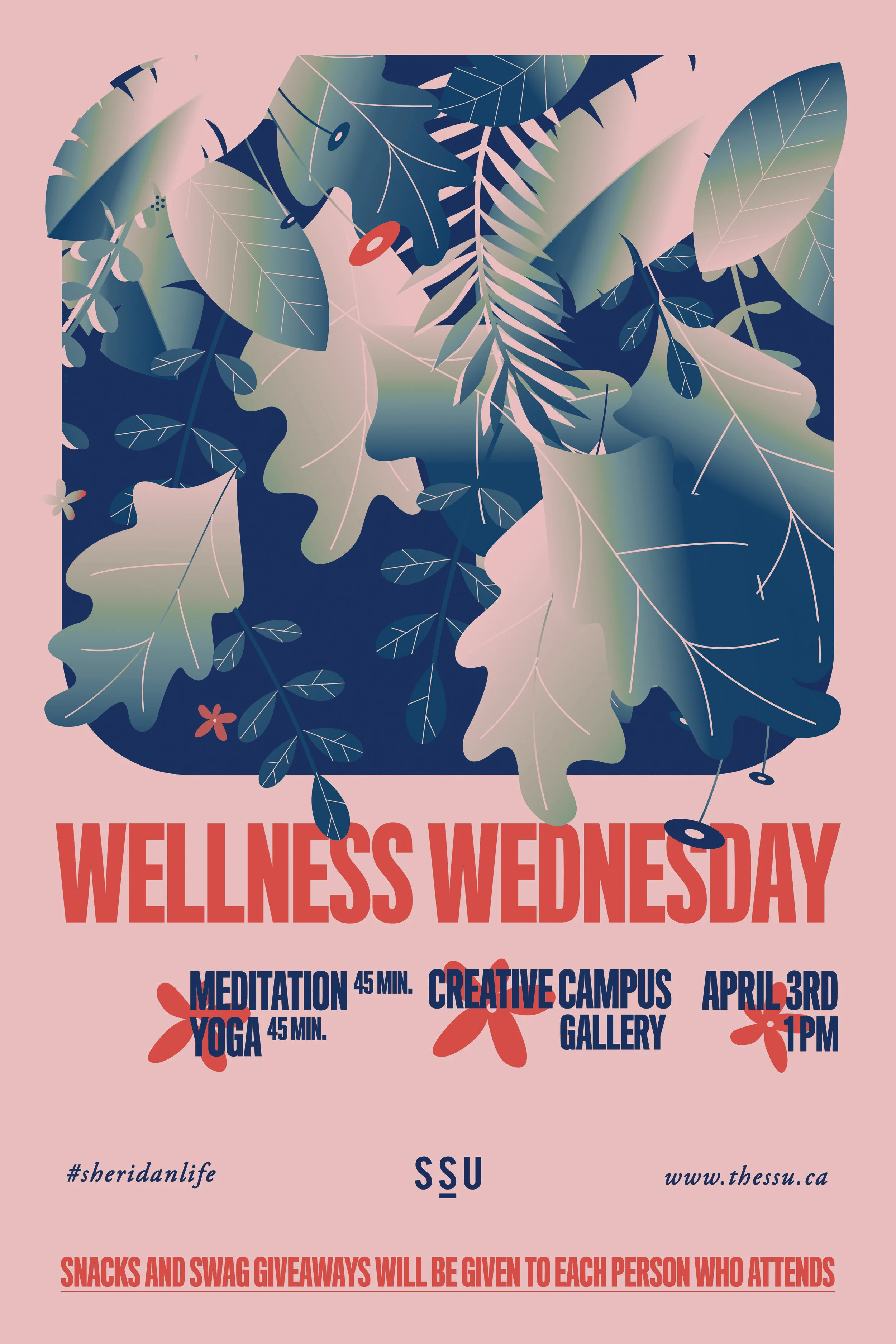 WellnessWednesday_Poster_colour.jpg