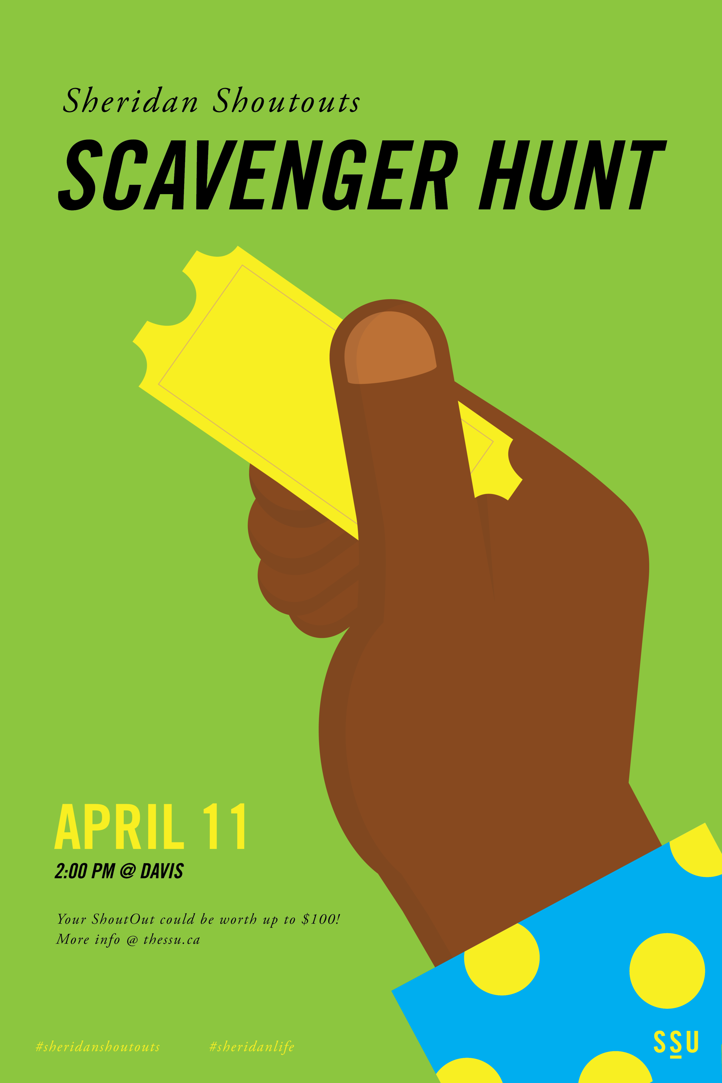 Sheridan Shoutouts Scavenger Hunt-01.png