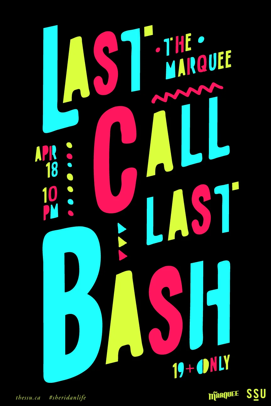 poster-final.jpg