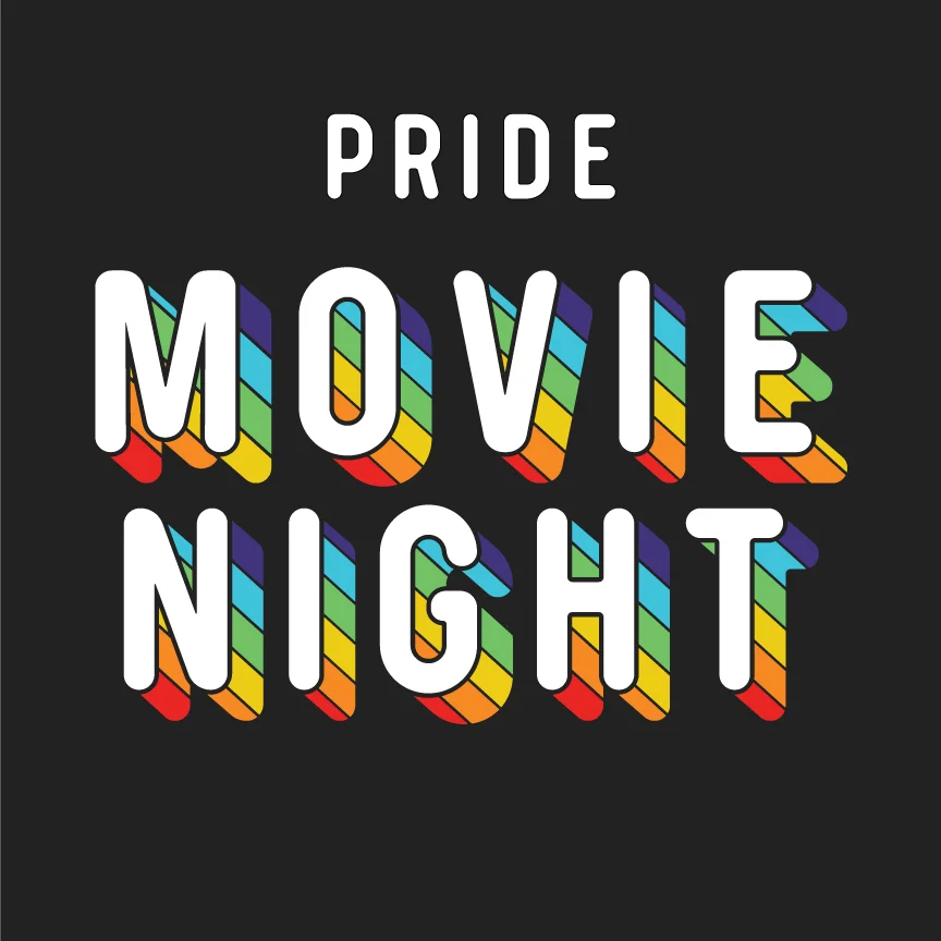 Apr-Pride-Movie-Night_social.jpg