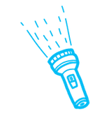 flashlight.png