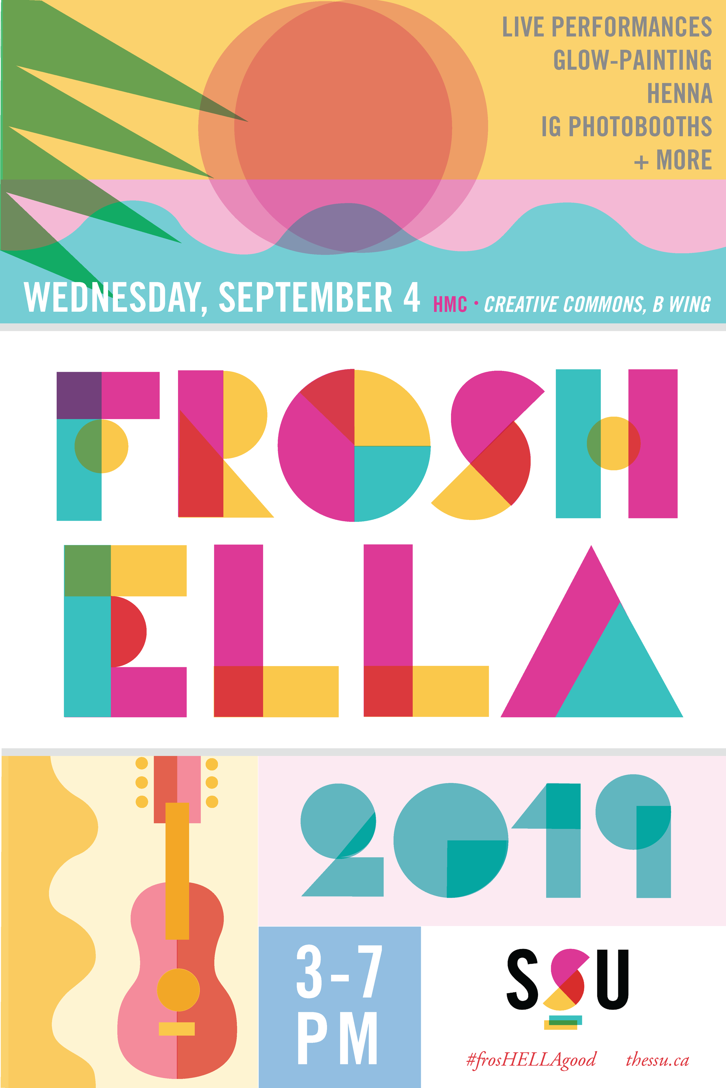 September4_FroshcellaHMC_Print.png