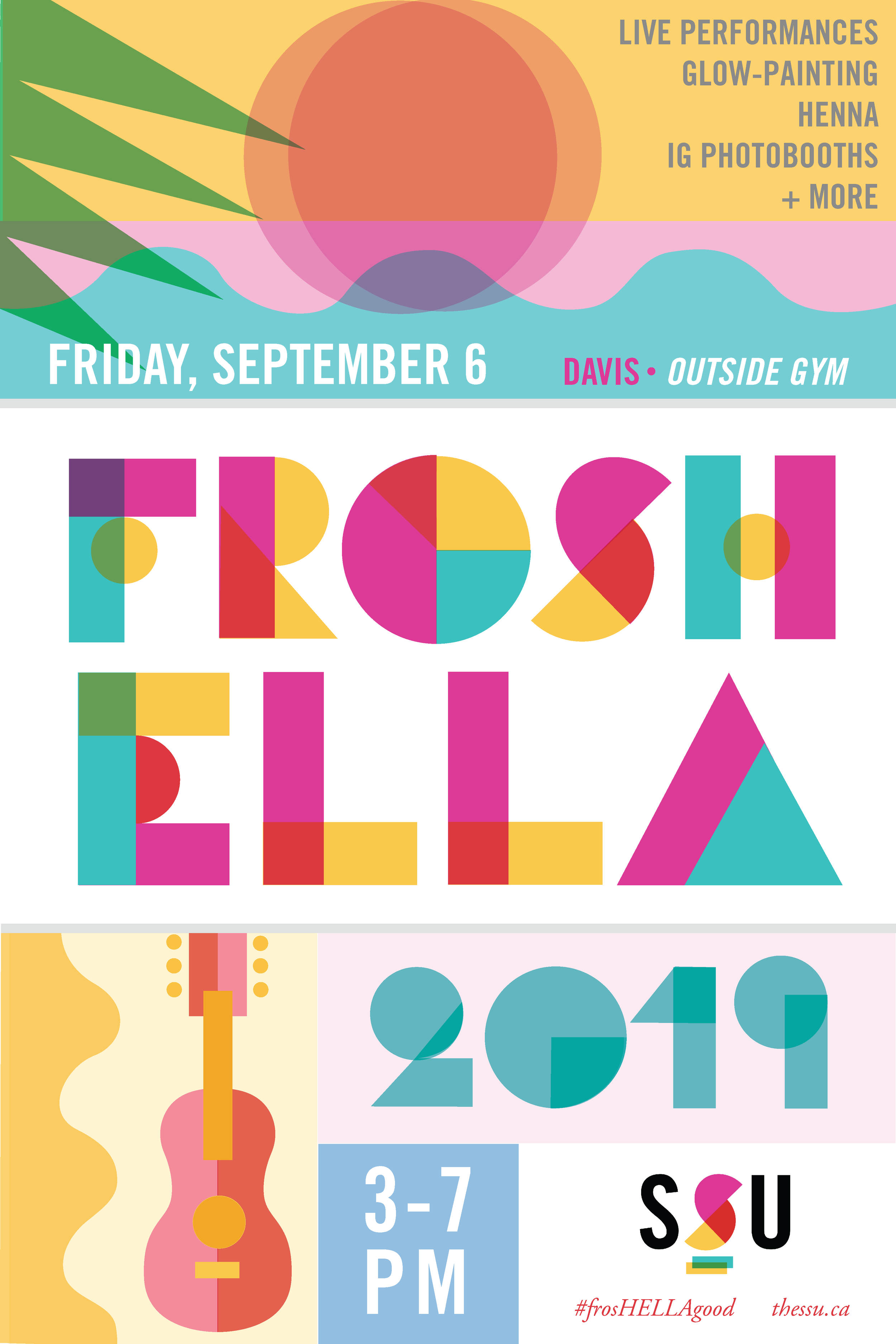 September6_FroshellaDAVIS_Print.png