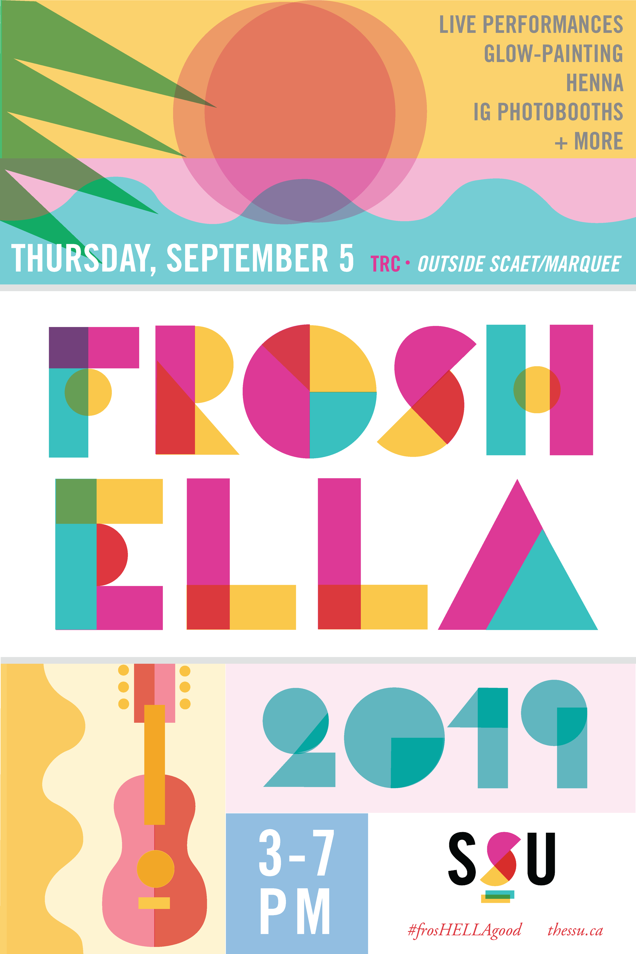 September5_FroshellaTRC.png