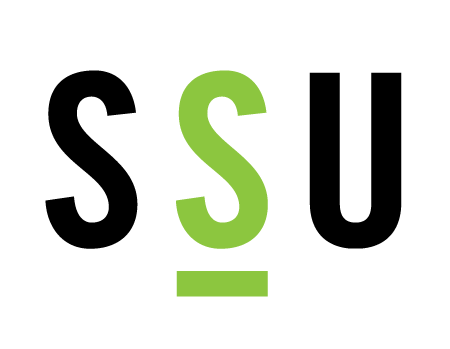 SSU4-2.png