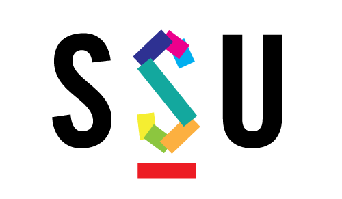 Misc-3.png