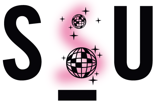 xDisco.png