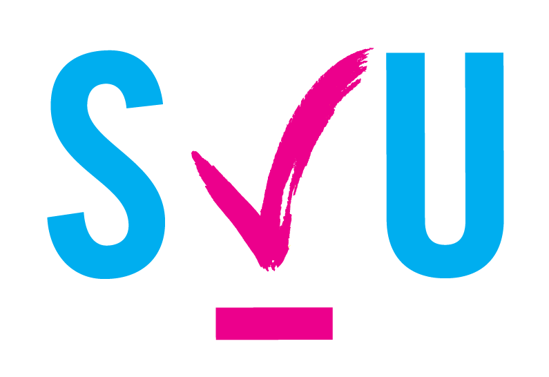 xVote.png