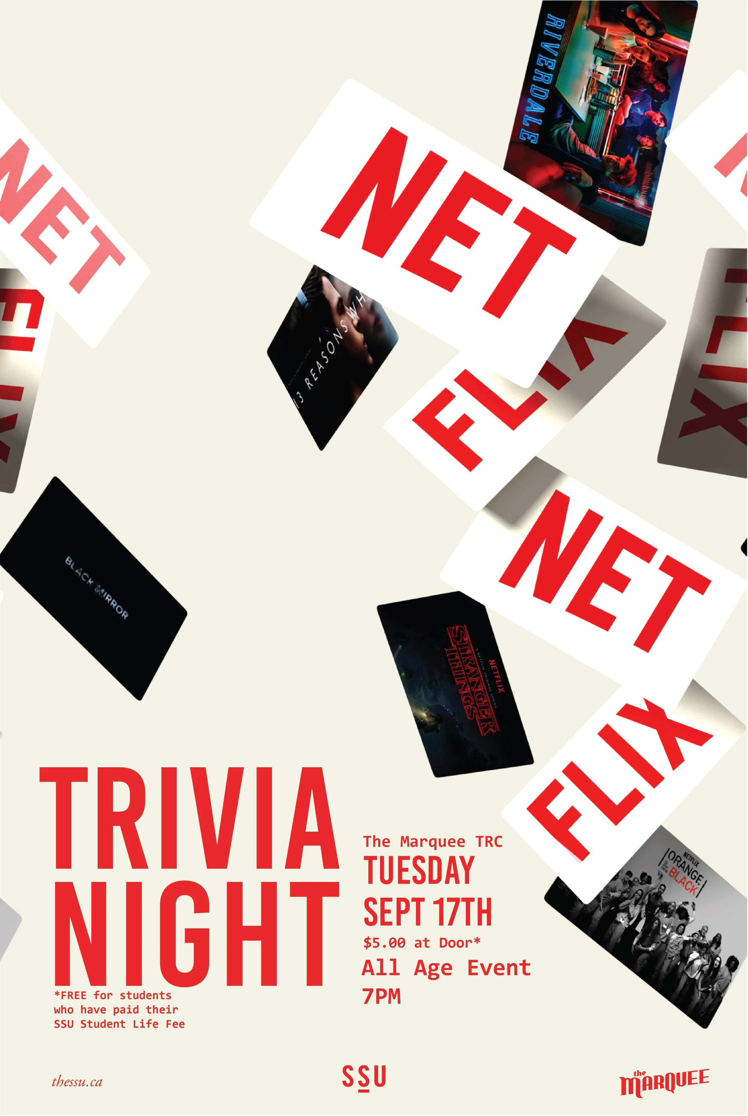 Netflix_Trivia_Poster_TRC-02_WEB.jpg