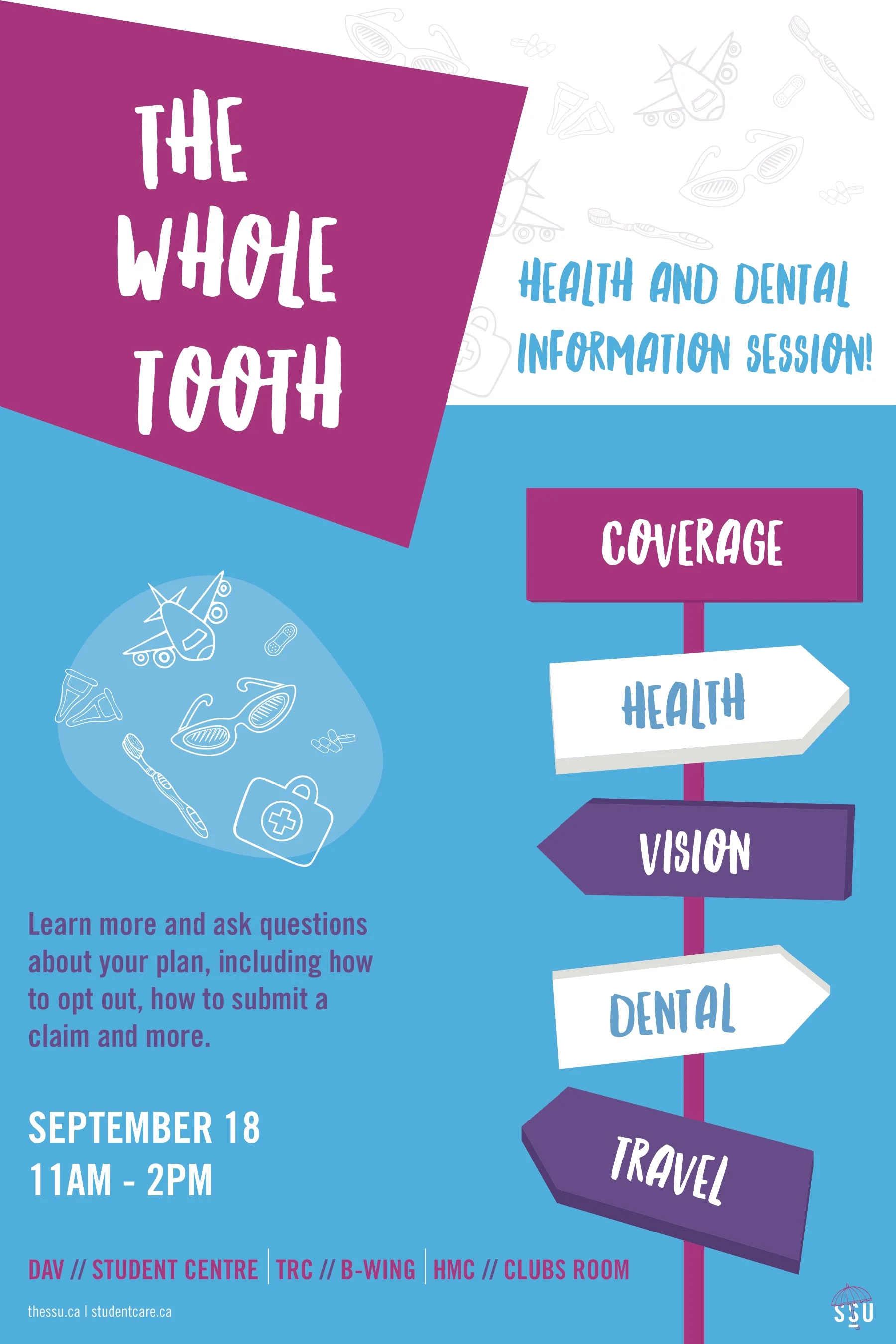 Sep18_TheWholeTooth_Info1_Print.jpg