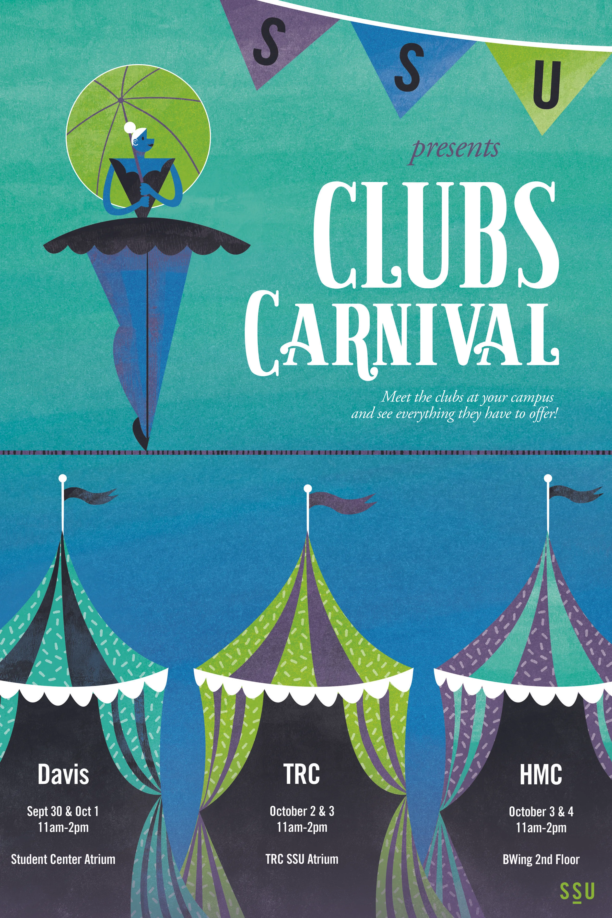Sept-Oct_CarnivalFair_Poster_CMYK.jpg