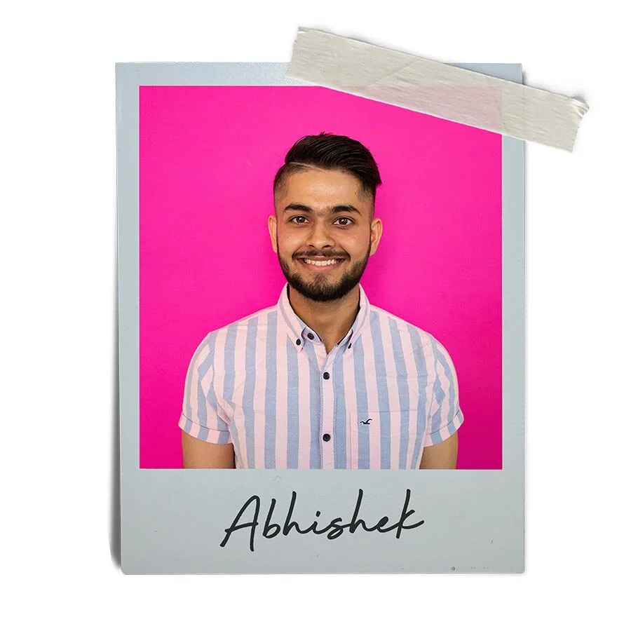 Abhishek_Square.jpg