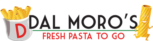 Dal Moro's .png