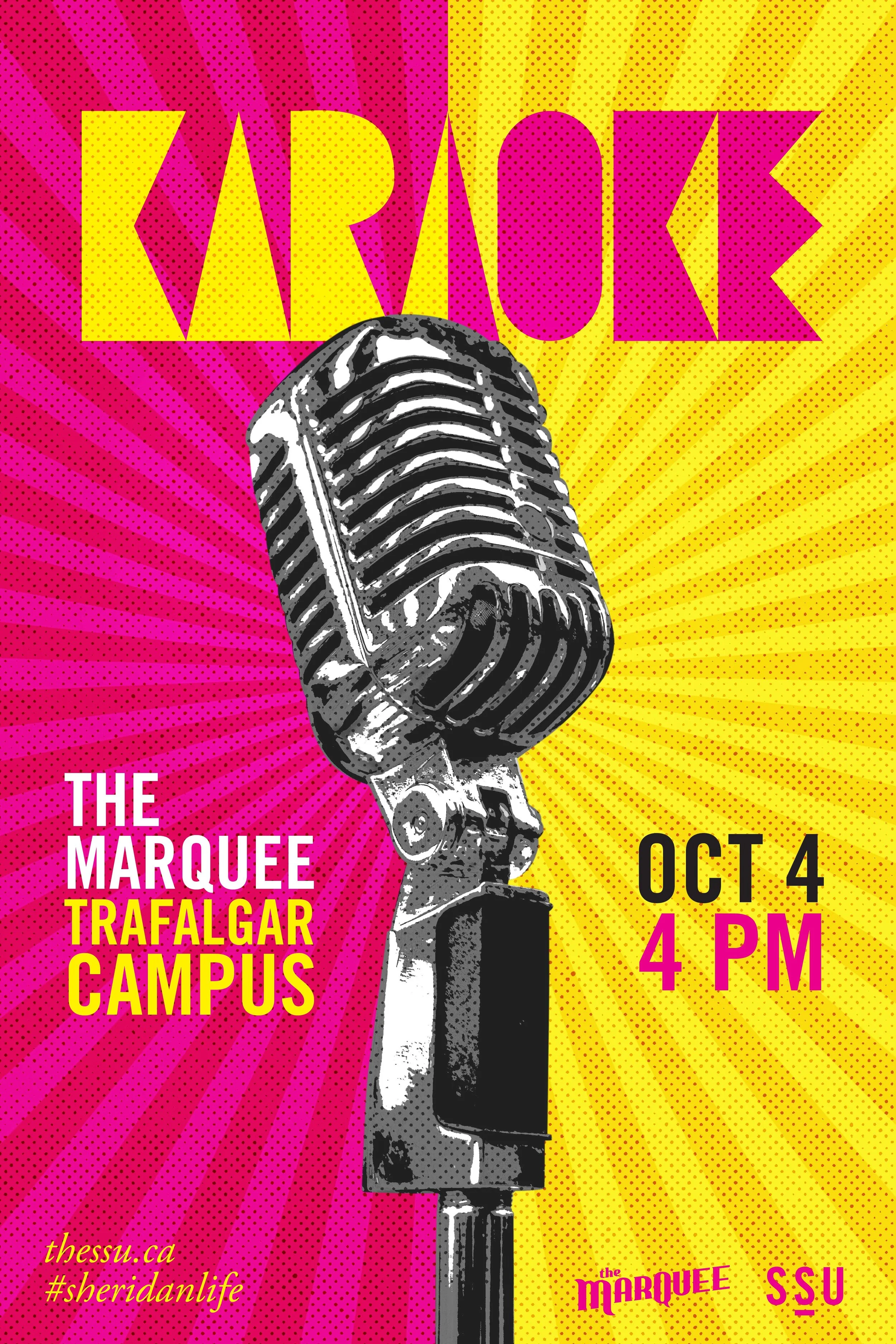 Oct4_KaraokeTRC_Poster_RGB.jpg