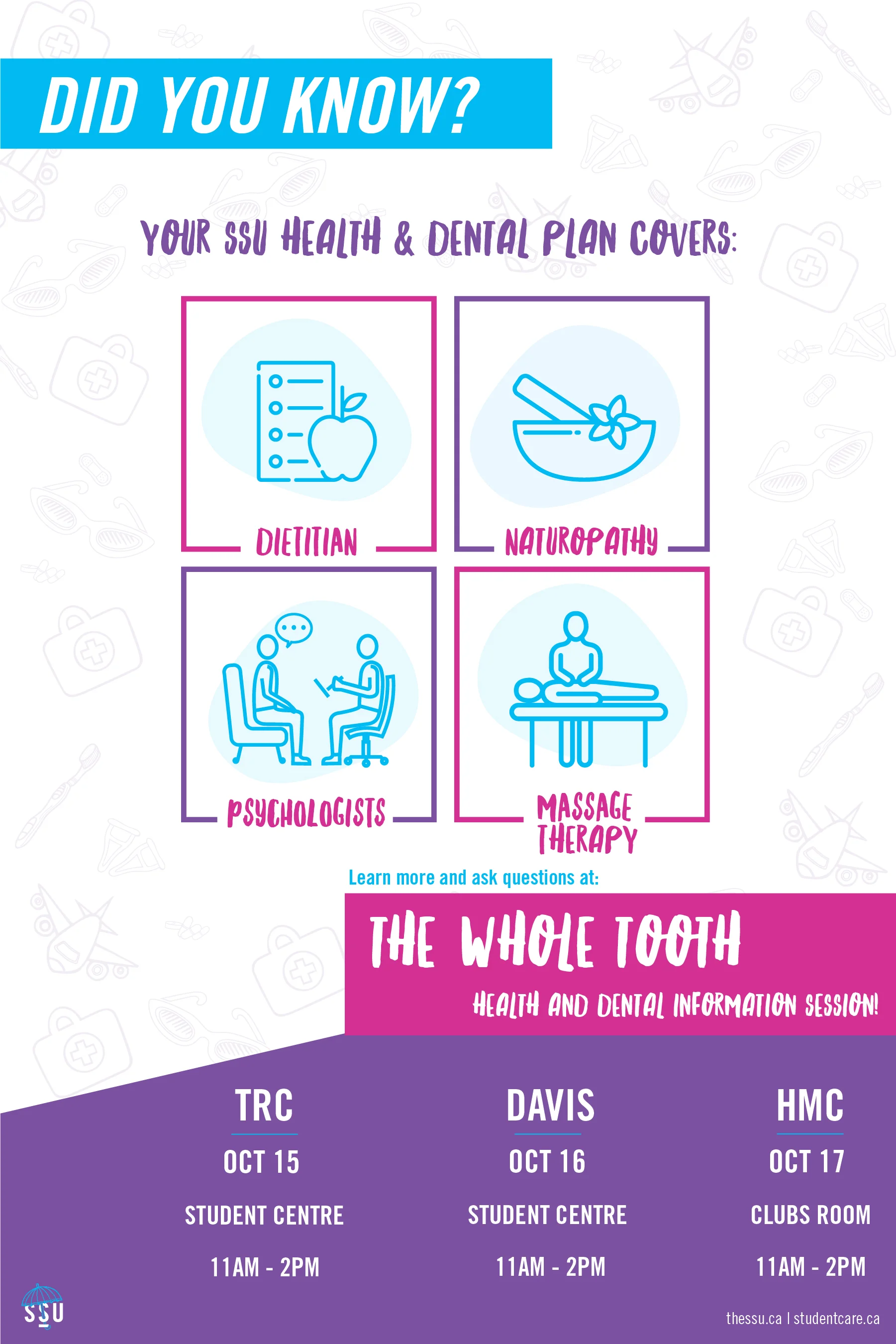 oct15-16-17_TheWholeTooth_WebPoster-02.jpg