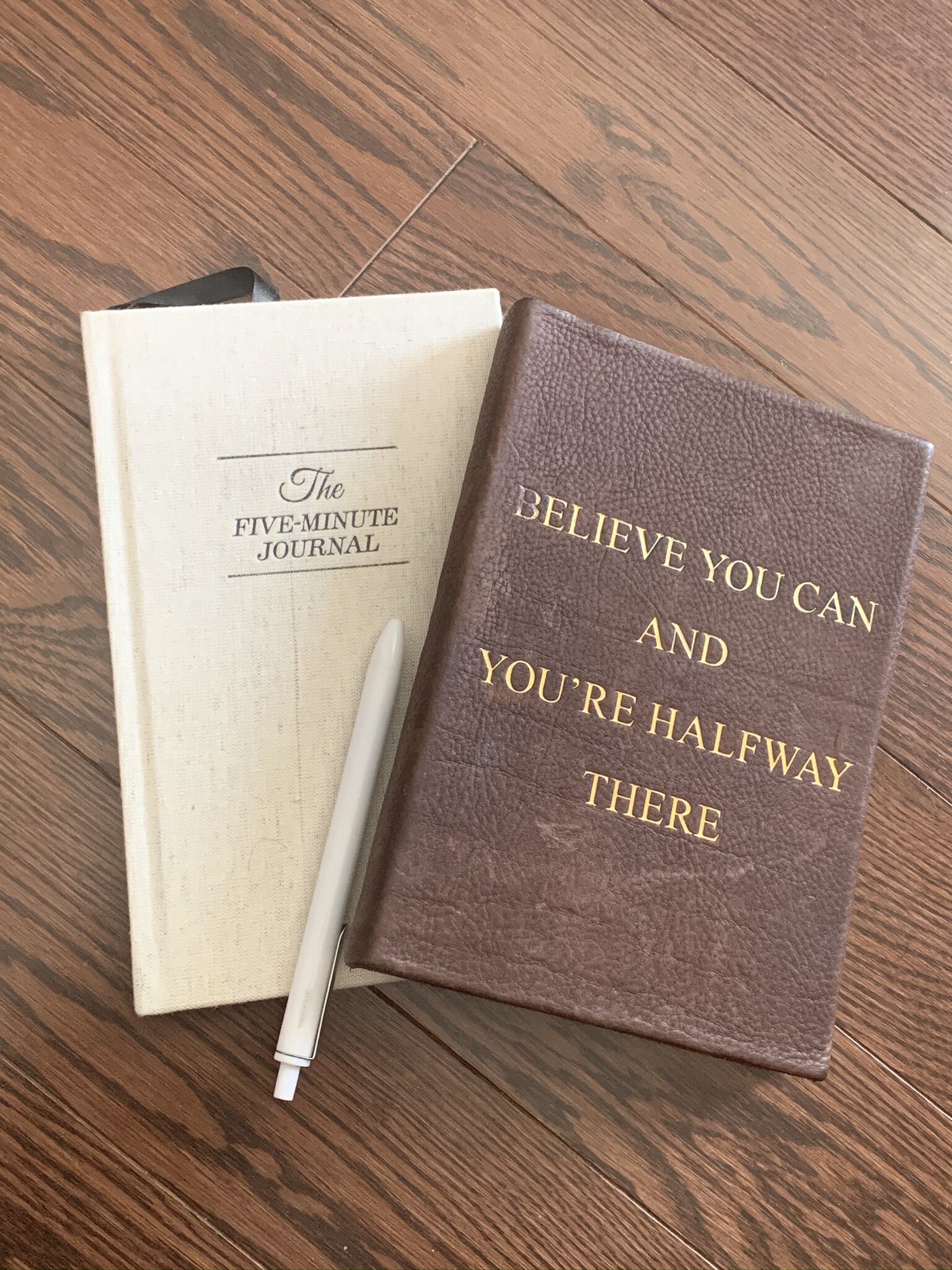 notebooks.jpeg