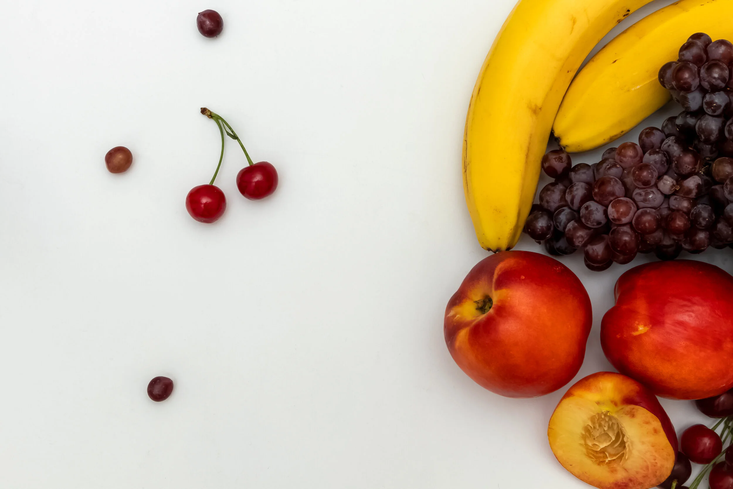 4 Smoothies You Should Make At Home!
