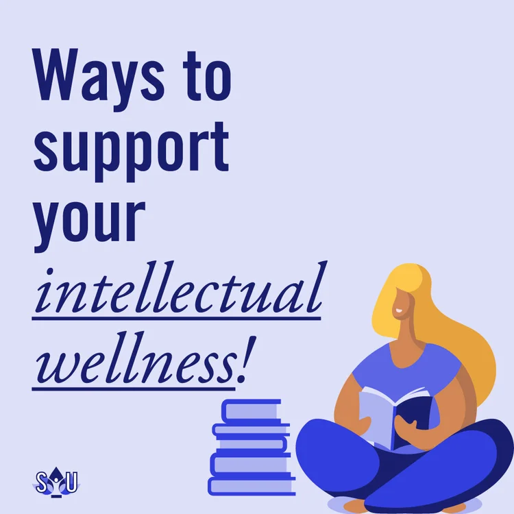 Intellectual Wellness Examples: Boost Your Brainpower Today