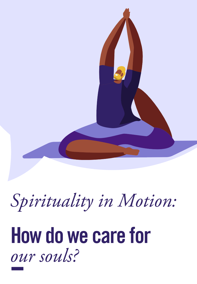 Spirituality In Motion-Web.png
