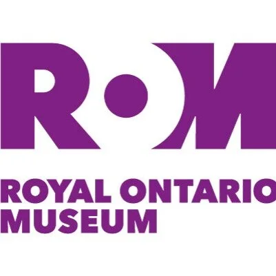 Royal Ontario Museum (ROM)