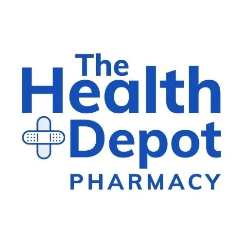 The Health Depot Pharmacy