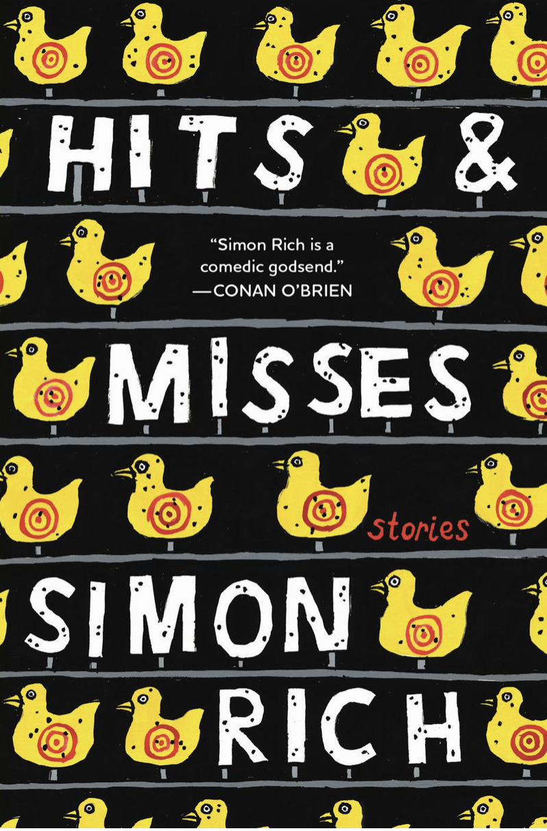 10 Books That Will Make You Fall Back In Love With Reading