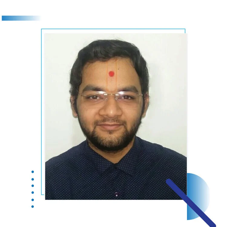 Perks of Being on The Board- Kashyap