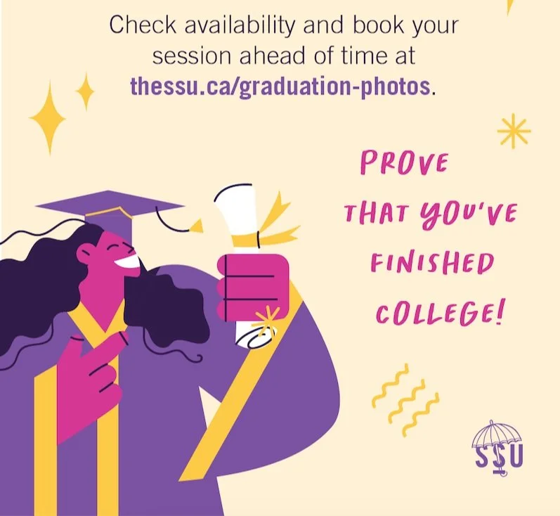 GRAD Photo GIVEAWAY!! 