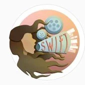 Sheridan Women in Film and Television 