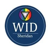    Women In Industrial Design