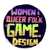 Women and Queer Folk in Games 