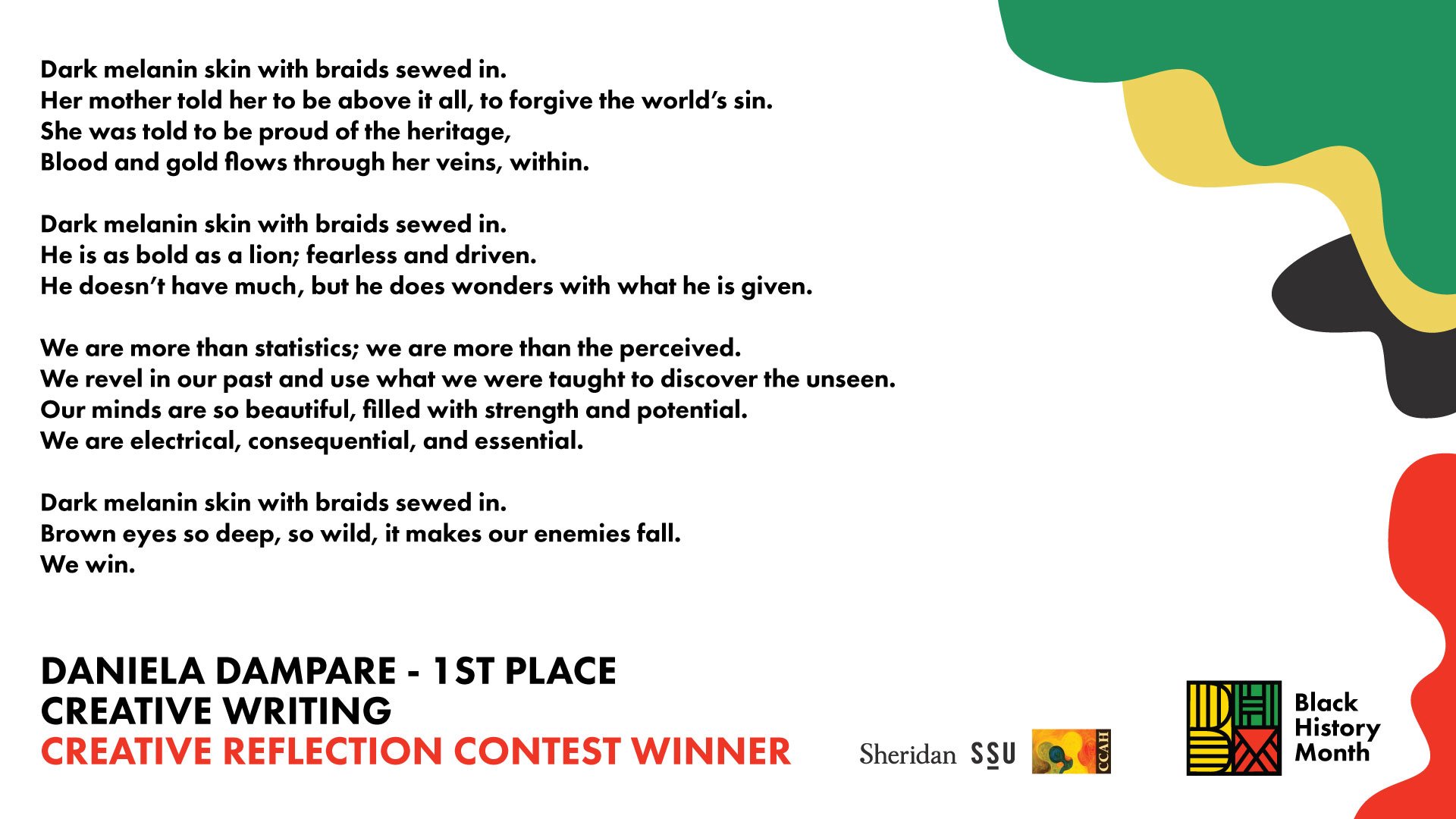 BHM_contestwinners_writing1.jpg