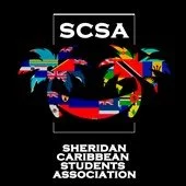 The Sheridan Caribbean Students Association (TRAFALGAR)
