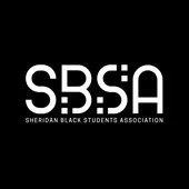 Sheridan Black Students Association (HMC)