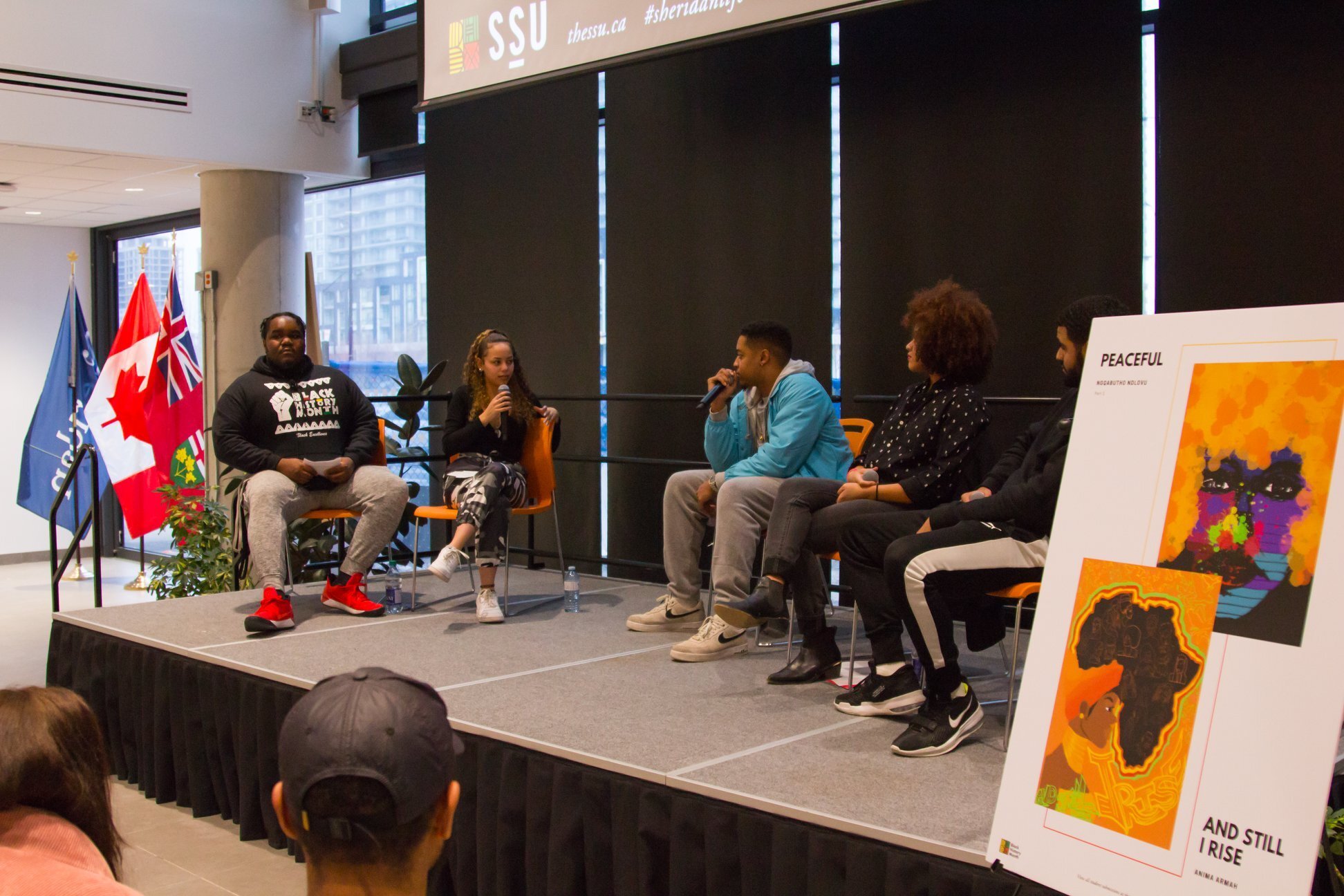 BHM Creative Reflection Contest & Speakers.jpg