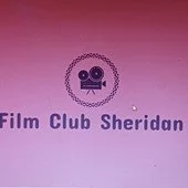 Film Club Sheridan (TRC)