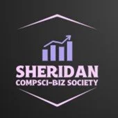 Sheridan Comp Sci. In Business Society (TRC):