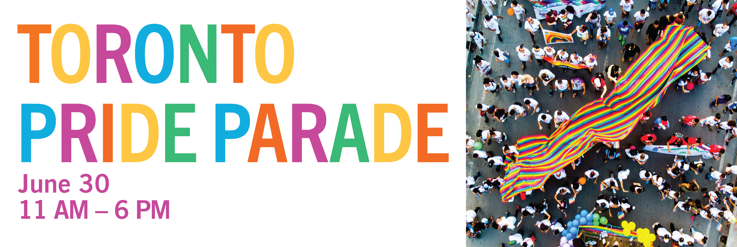 TakeATrip_PrideParade_working_SLIDER.png